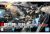 RGM-89De Jegan Echoes HG 1/144