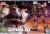 Scale MS-06S Zaku 2 1/48 Mega
