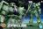 Scale Zaku 2 1/48 Mega Size