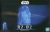Star Wars R2-D2 Hologram Version 1/12