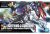 Lightning Z Gundam 1/144 HG