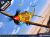 Tomahawk IIB 1/48