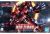 BB Gundam NZ-999 Neo Zeong