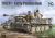 Sd.Kfz.181 Pz.Kpfw.VI Ausf.E