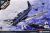 SB2U-3 Vindicator 1/48