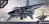 M-23S Flogger B 1/72