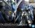 RX-93V2 Hi-V Gundam 1/144 RG