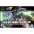 HG Gundam Deathscythe 1/144