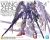 Wing Zero EW Ver.Ka MG 1/100