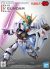 BB SD Gundam EX-Std vGundam