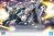 XI Gundam vs Penelope Funnel Missile Effect Set HG 1/144