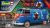 VW T1 The Who Gift Set 1/24