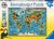 Animals of the World 300XXL pc