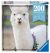 Puzzle Moment Alpaca 200pc