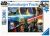 Star Wars Mandalorian Crossfire 300 XXL pc