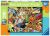Scooby Doo Haunted Game 200 XXL pc