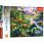 Predatory Dinosaurs 200pc