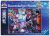 Space Jam Gamestation 300pc XXL