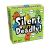 Silent But Deadly Boxed Ver