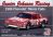 Neil Bonnet 1986 Chevrolet Monte Carlo 1/24