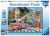 Fire Truck Rescue 100 XXL pc