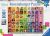 Disney Color Palette 100pc XXL
