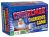 Christmas Charades Game