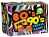 80s & 90s Trivia Game