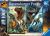 Jurassic World Dominion 100pc XXL