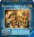 ESCAPE Kids Terror Tomb 368pc
