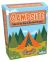 Campsite Tile Game