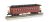 1860-1880 Coach Red Unltrd