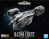 Star Wars Razor Crest