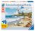 Sunlit Shores 300pc Large