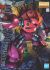 MSM-07S Z'Gok 1/100 MG