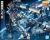 MG RX-78-2 Gundam V3 1/100