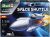 Space Shuttle 40th Anniv Gift Set 1/144