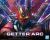 Getter ARC HG 1/144