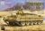 Crusader Mk.II 1/35