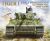 Tiger I Early Full Interior Kursk 1/35