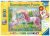 Magical Unicorns 100pc XXL