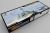 PLA Navy Type 21 Missile Boat 1/72