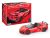 2022 Corvette Hardtop Convertible 1/25
