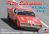 Petty Enterprises 1972 Dodge Charger Daytona 1/24