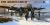 Avro Lancaster B.MK.I/III w/ Interior Ltd Ed 1/32