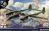 P-38F Lightning Glacier Girl 1/48