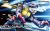 Figure Rise Standard Metal Garurumon
