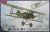 Albatros D.I WWI Fighter 1/72