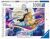 Aladdin 1000pc