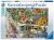 Gardeners Paradise 2000pc